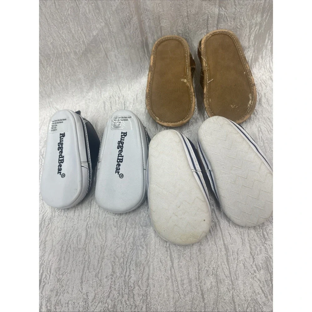 The Unbranded Brand item sold